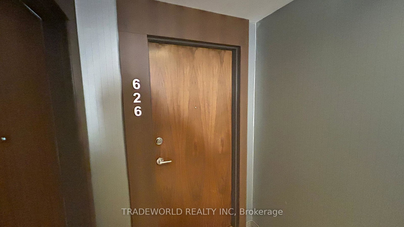 8323-kennedy-road-markham-ontario-n13106790