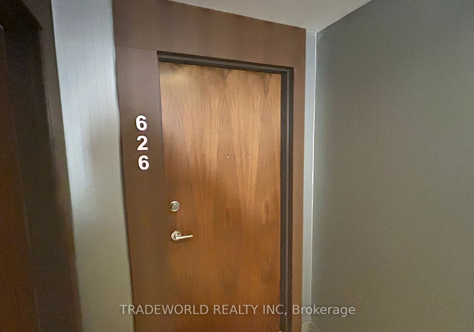 8323-kennedy-road-markham-ontario-n13106790