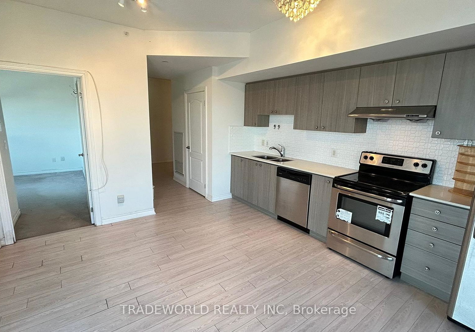 8323-kennedy-road-markham-ontario-n13106790