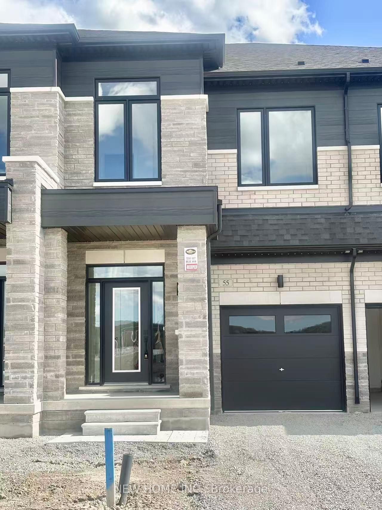 55-sandels-avenue-n-richmond-hill-ontario-n13106798