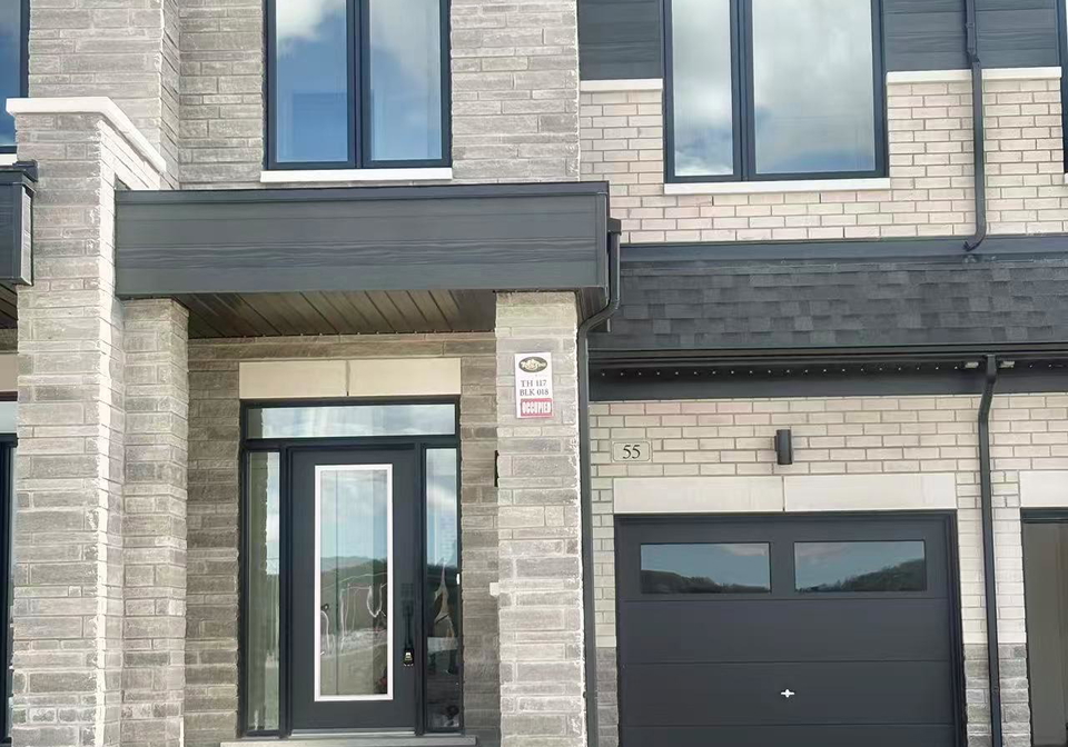 55-sandels-avenue-n-richmond-hill-ontario-n13106798