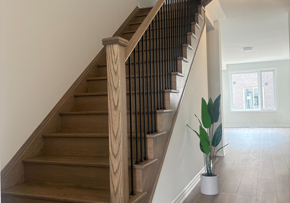 55-sandels-avenue-n-richmond-hill-ontario-n13106798