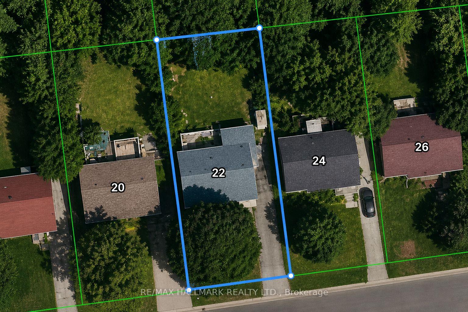 22-grandview-avenue-markham-ontario-n13106800