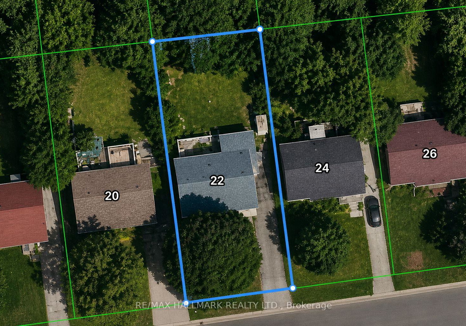22-grandview-avenue-markham-ontario-n13106800