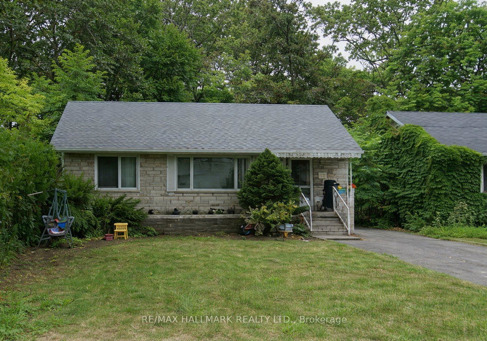 22-grandview-avenue-markham-ontario-n13106800