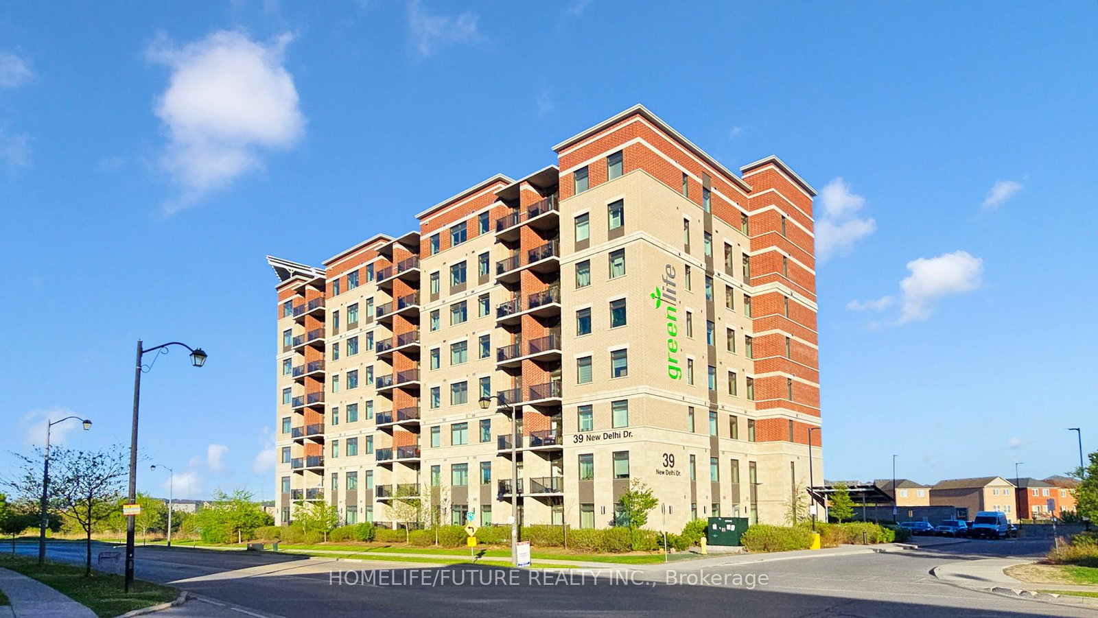 39-new-delhi-drive-markham-ontario-n13106806