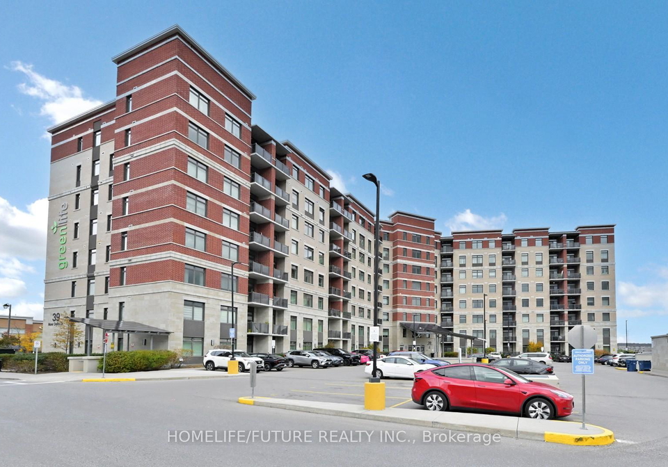 39-new-delhi-drive-markham-ontario-n13106806