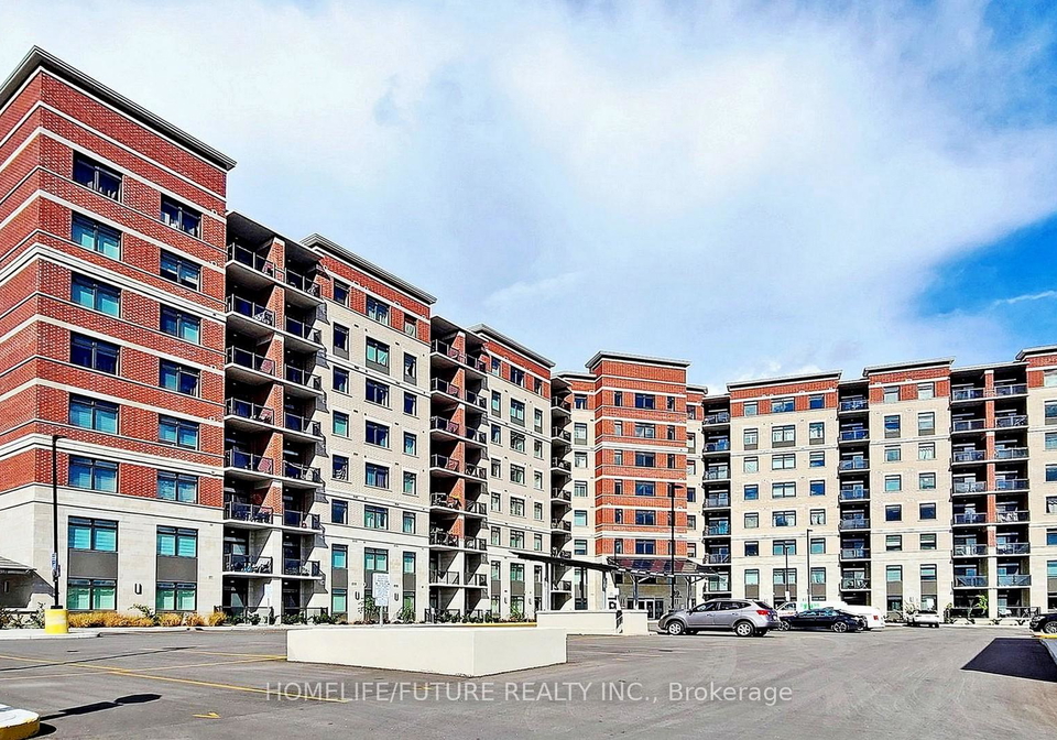 39-new-delhi-drive-markham-ontario-n13106806