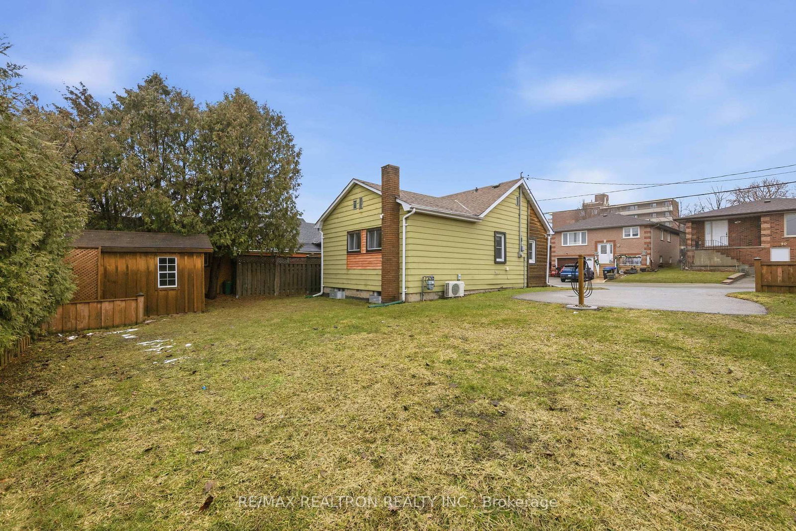 25-bingham-street-bradford-west-gwillimbury-ontario-n13106810