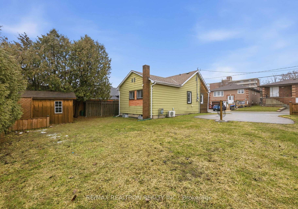 25-bingham-street-bradford-west-gwillimbury-ontario-n13106810