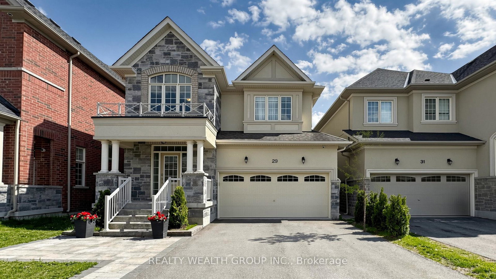 29-frederick-pearson-street-east-gwillimbury-ontario-n13106856