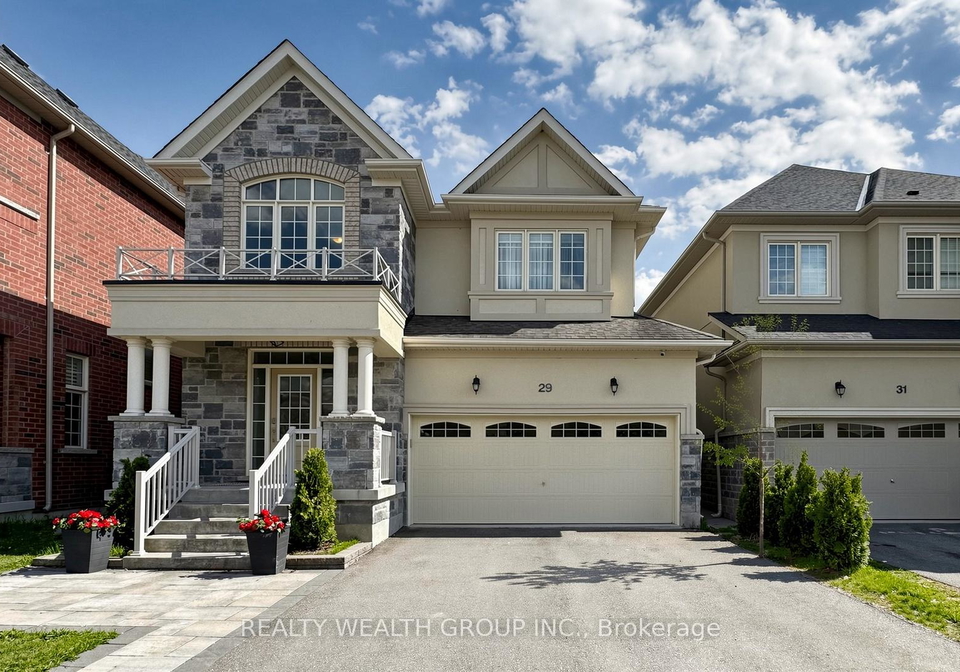 29-frederick-pearson-street-east-gwillimbury-ontario-n13106856