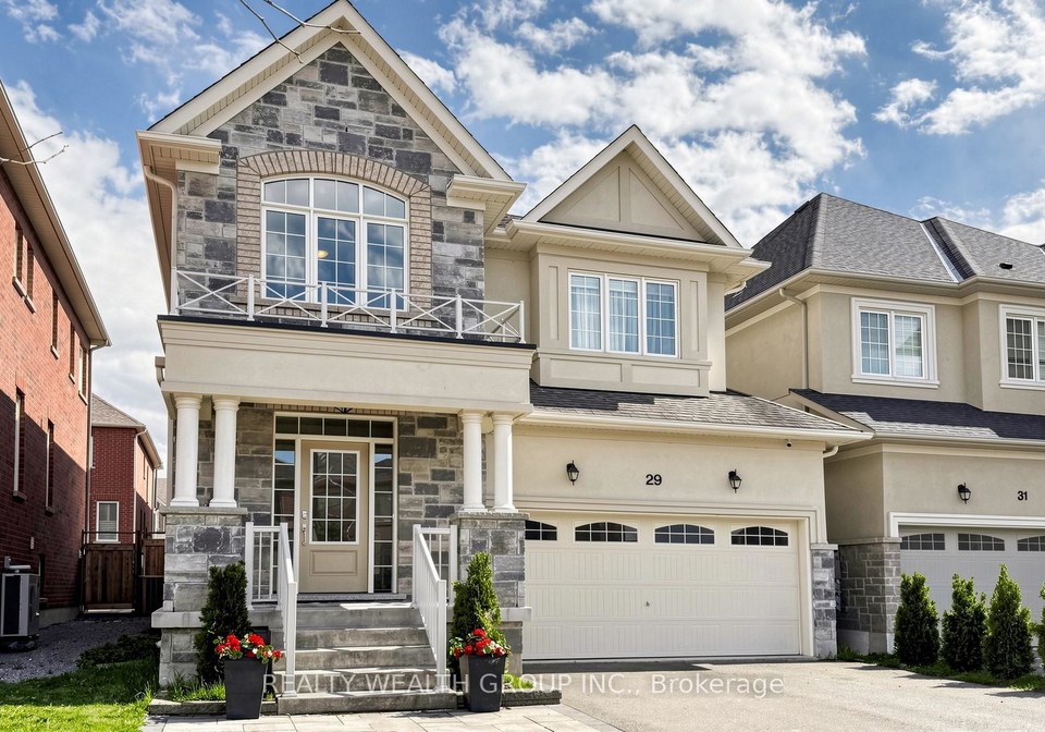 29-frederick-pearson-street-east-gwillimbury-ontario-n13106856
