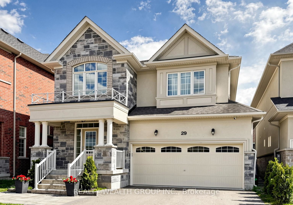 29-frederick-pearson-street-east-gwillimbury-ontario-n13106856
