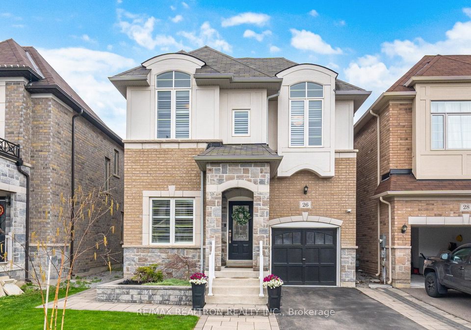 26-john-moore-road-east-gwillimbury-ontario-n13106910