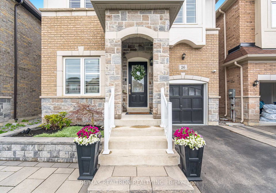 26-john-moore-road-east-gwillimbury-ontario-n13106910
