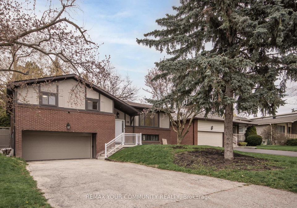 18-ironshield-crescent-markham-ontario-n13106966