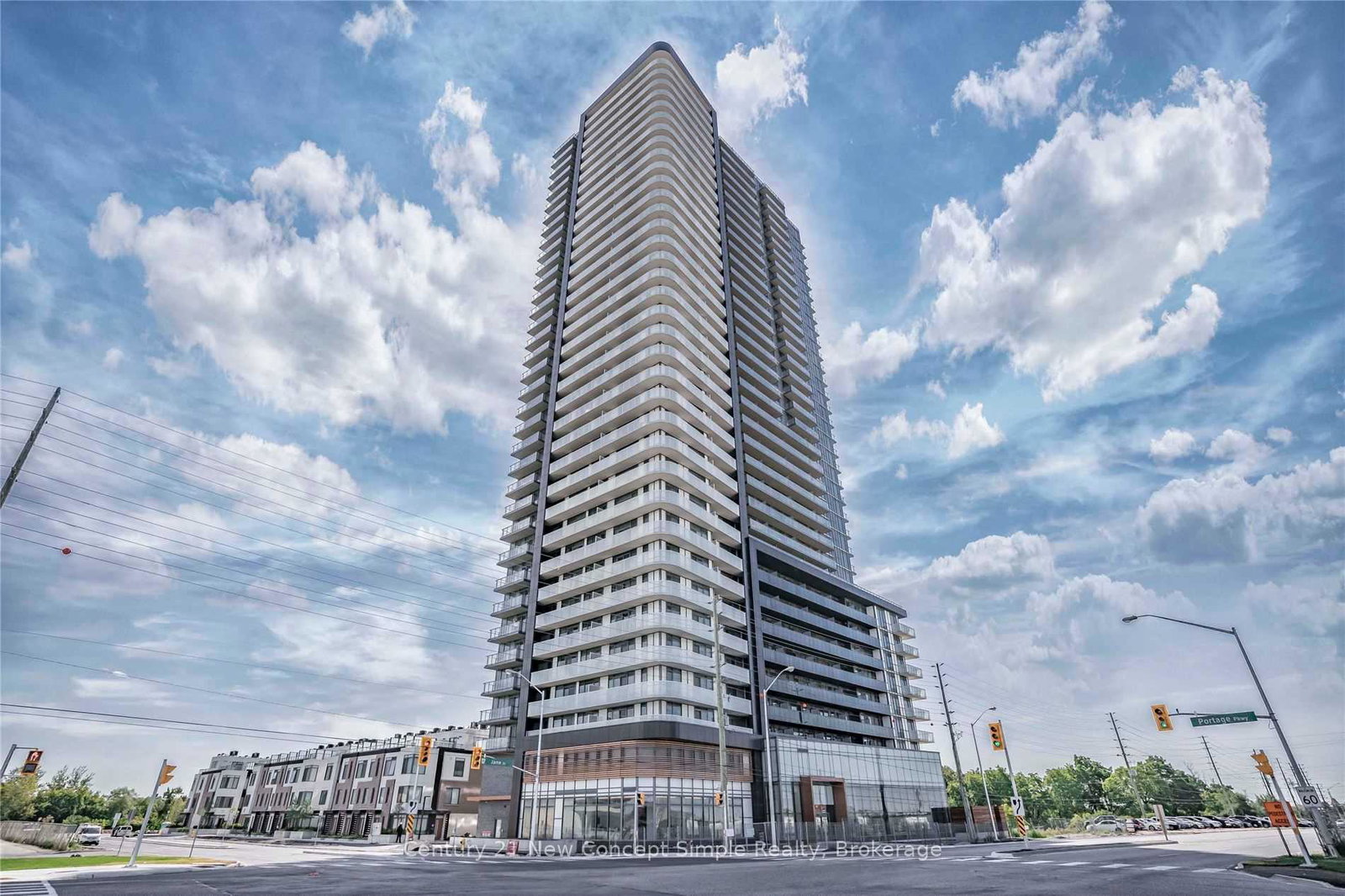 7895-jane-street-vaughan-ontario-n13106970