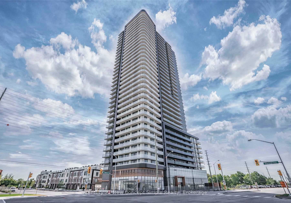 7895-jane-street-vaughan-ontario-n13106970