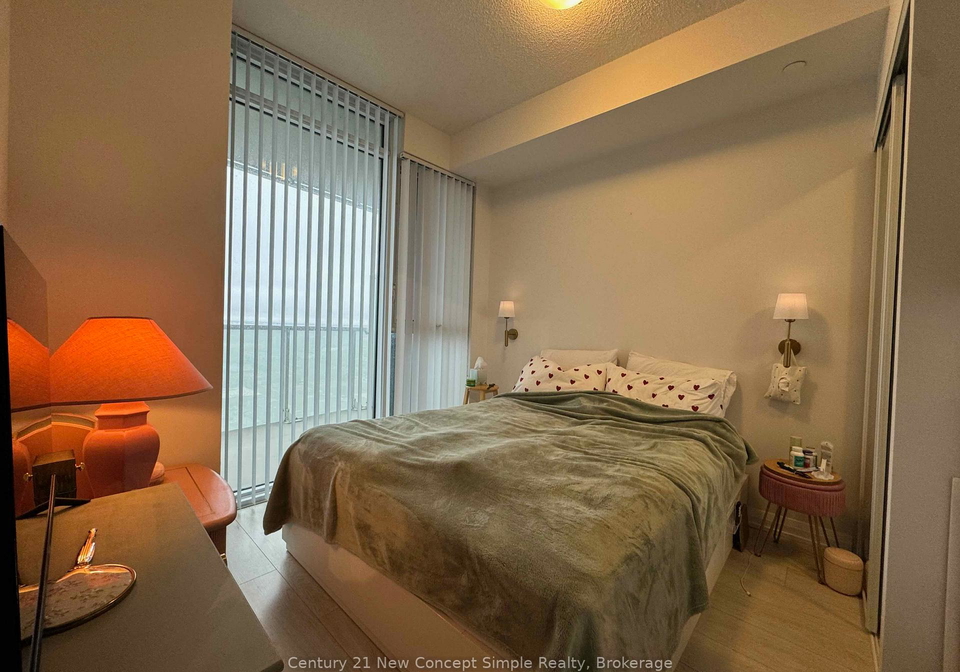 7895-jane-street-vaughan-ontario-n13106970