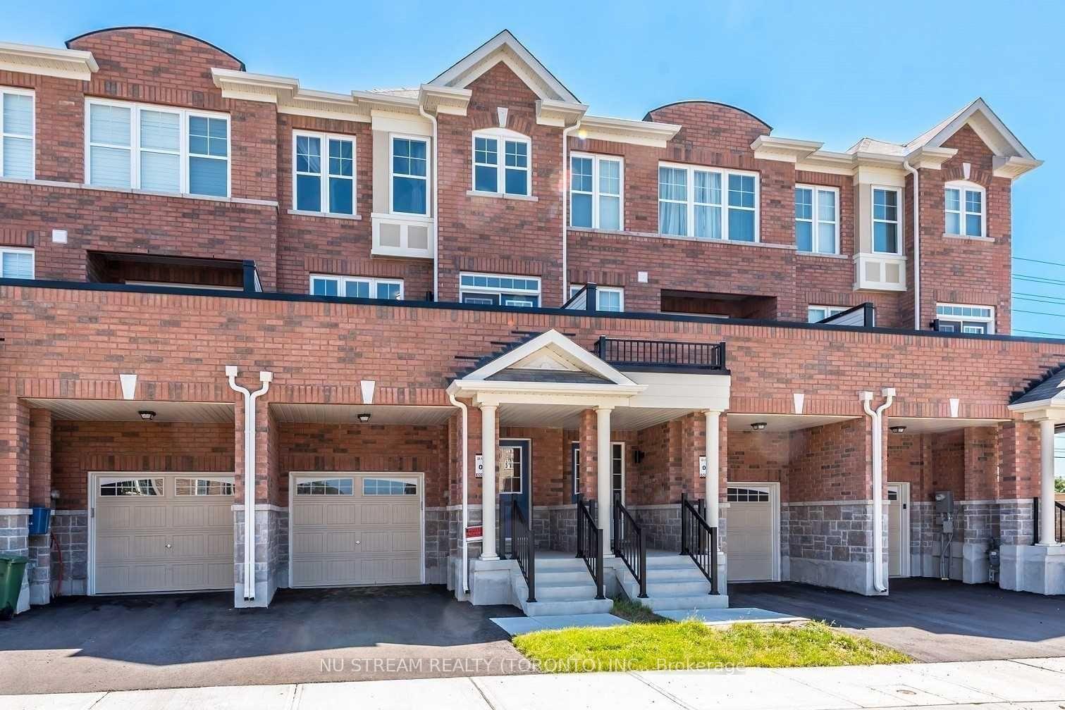 10578-bathurst-street-vaughan-ontario-n13106988