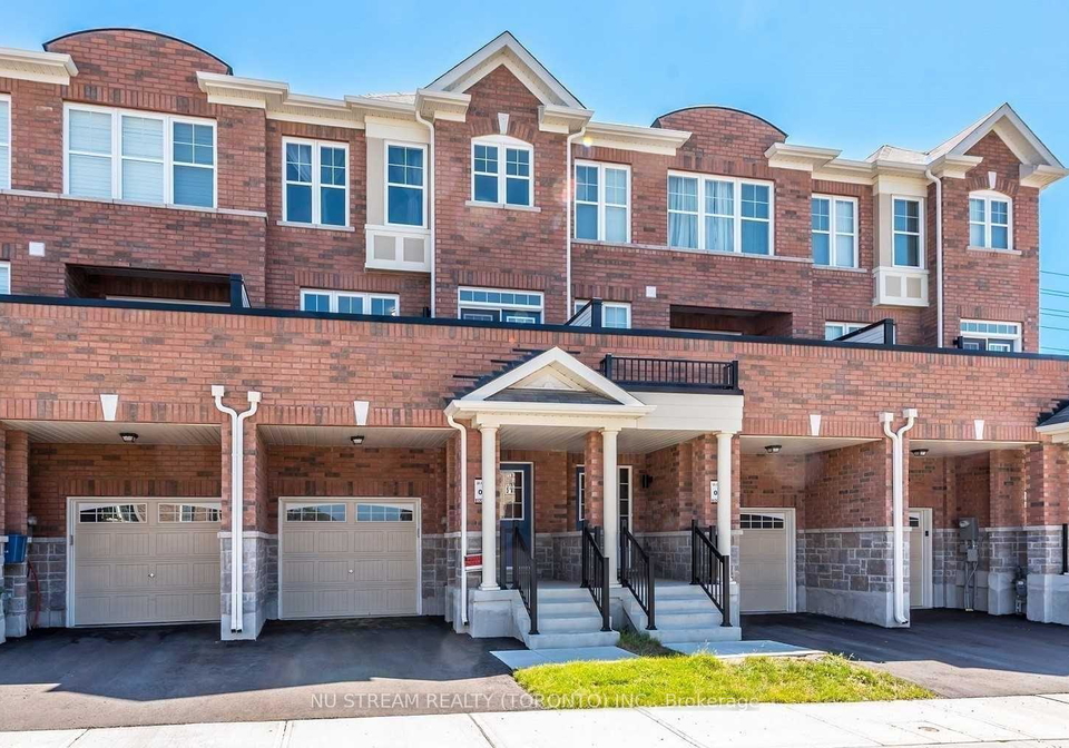 10578-bathurst-street-vaughan-ontario-n13106988