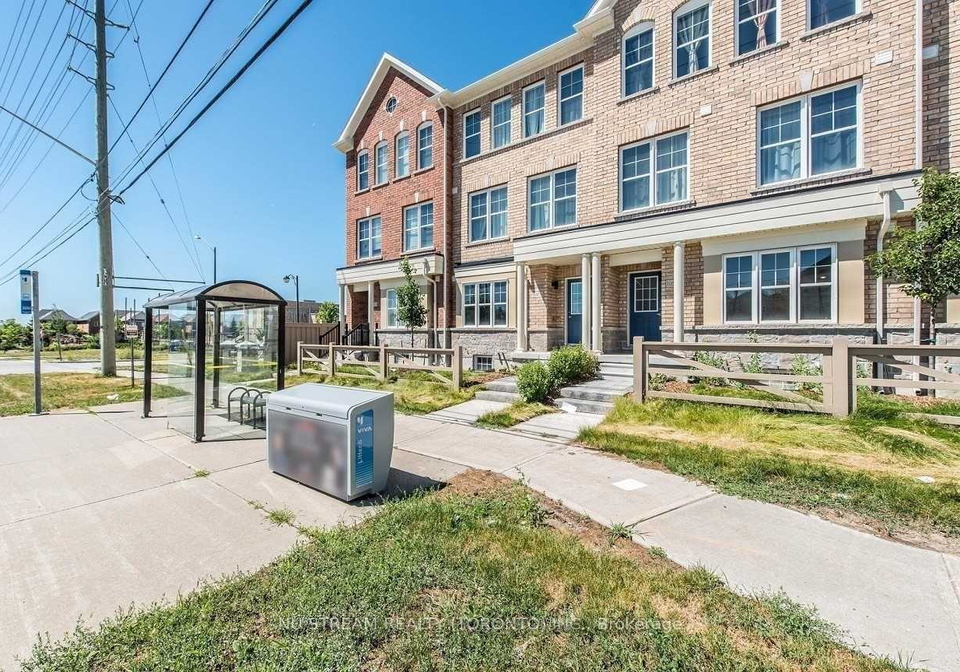 10578-bathurst-street-vaughan-ontario-n13106988