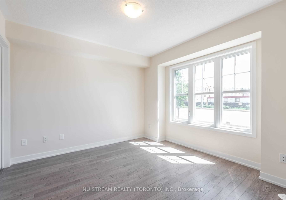 10578-bathurst-street-vaughan-ontario-n13106988