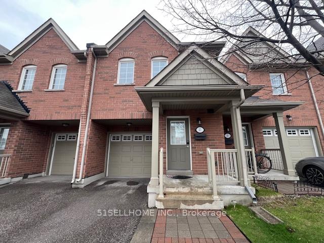 17-winn-place-aurora-ontario-n13107000