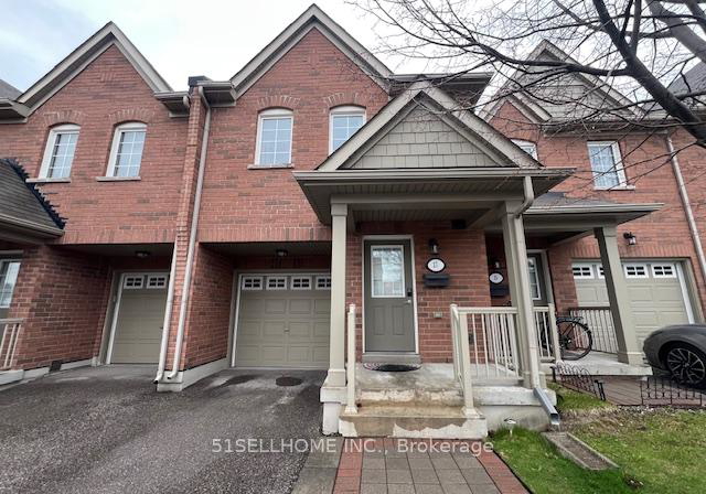 17-winn-place-aurora-ontario-n13107000