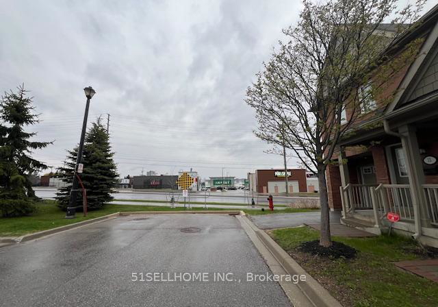 17-winn-place-aurora-ontario-n13107000