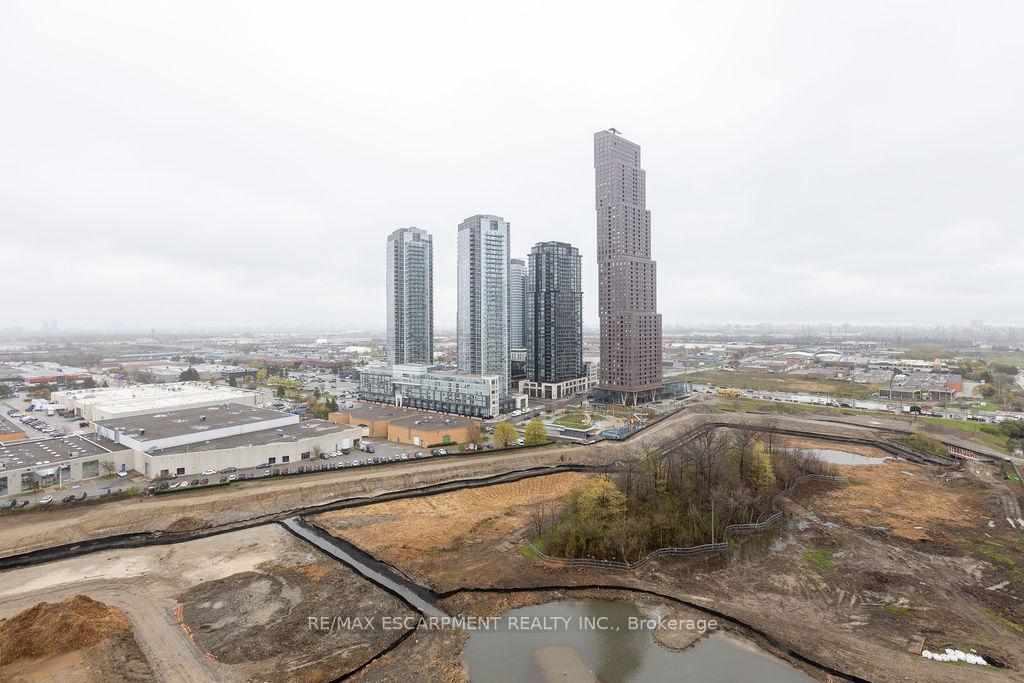 7895-jane-street-vaughan-ontario-n13107018