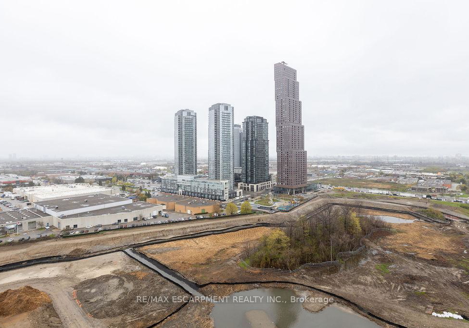 7895-jane-street-vaughan-ontario-n13107018