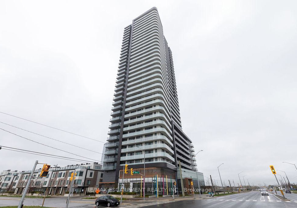 7895-jane-street-vaughan-ontario-n13107018