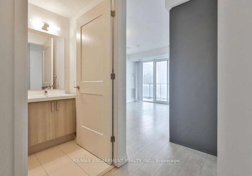 7895-jane-street-vaughan-ontario-n13107018