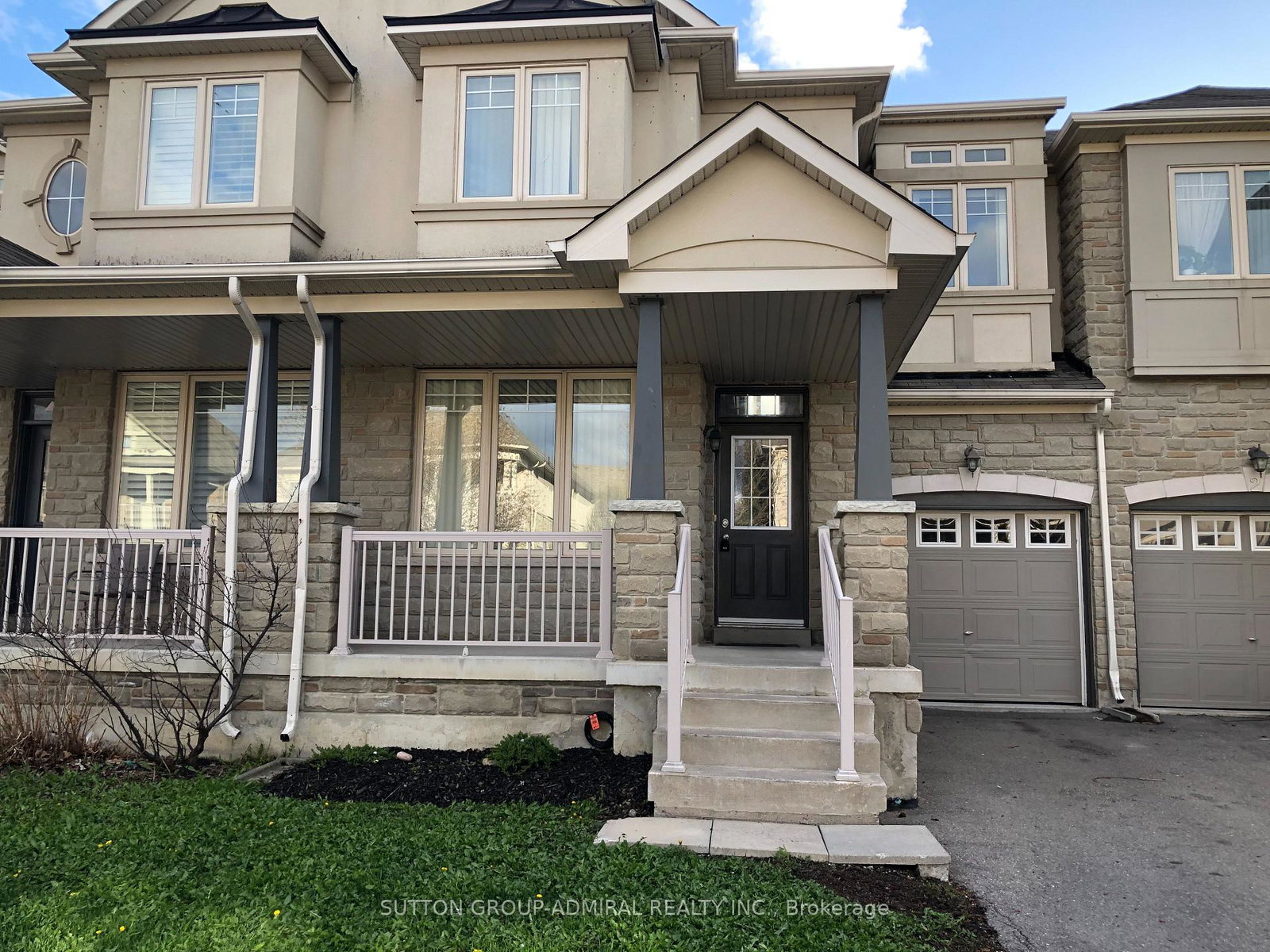 4-stookes-crescent-richmond-hill-ontario-n13107024