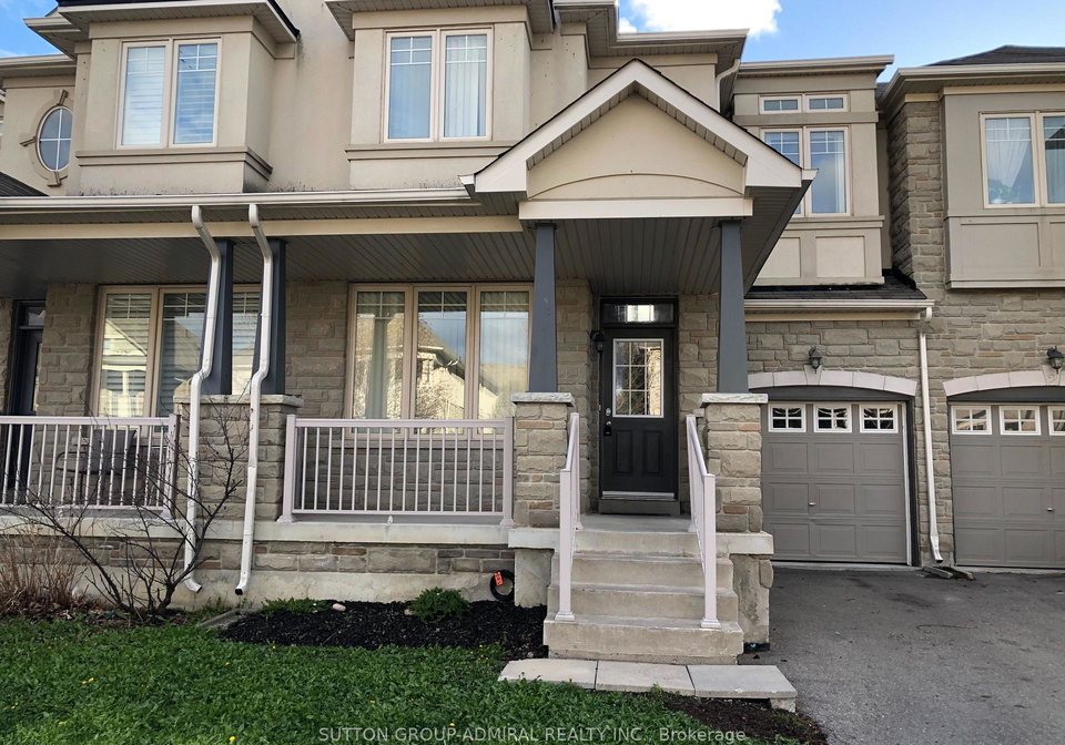 4-stookes-crescent-richmond-hill-ontario-n13107024
