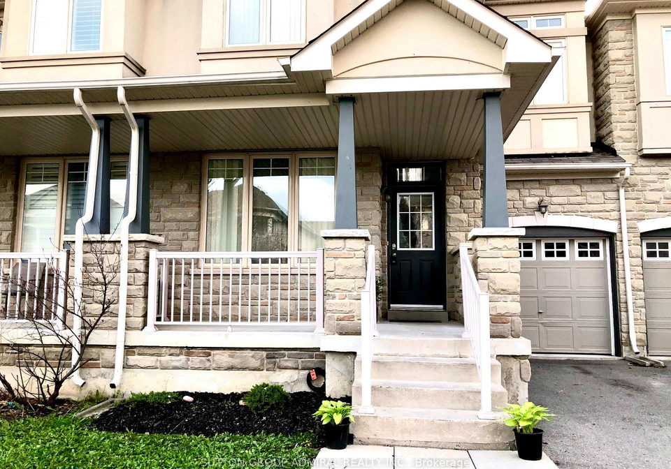 4-stookes-crescent-richmond-hill-ontario-n13107024