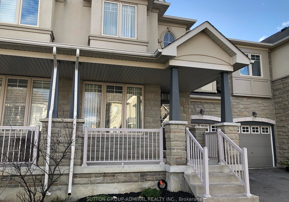 4-stookes-crescent-richmond-hill-ontario-n13107024
