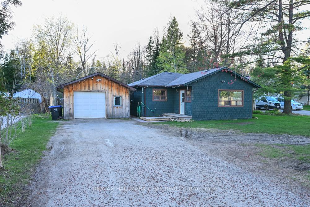 2490-25th-side-road-innisfil-ontario-n13107050