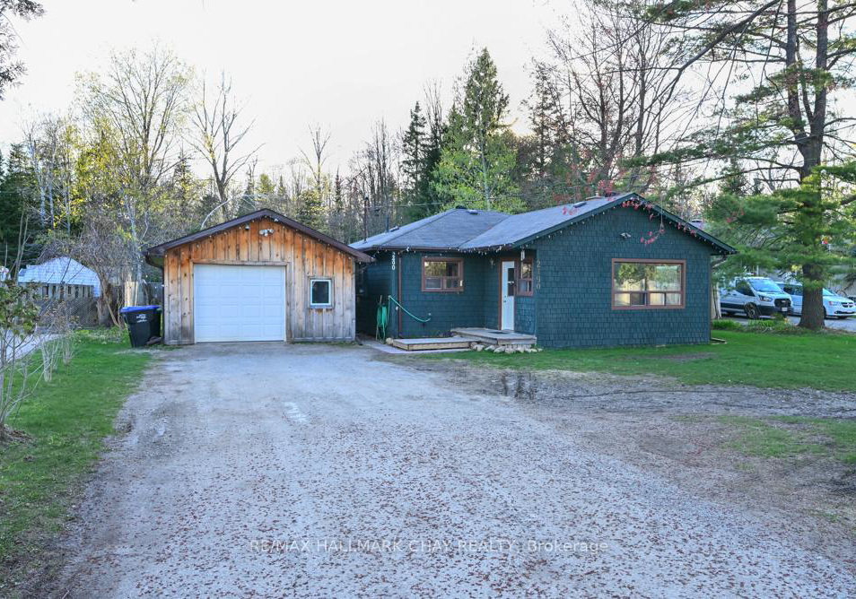 2490-25th-side-road-innisfil-ontario-n13107050