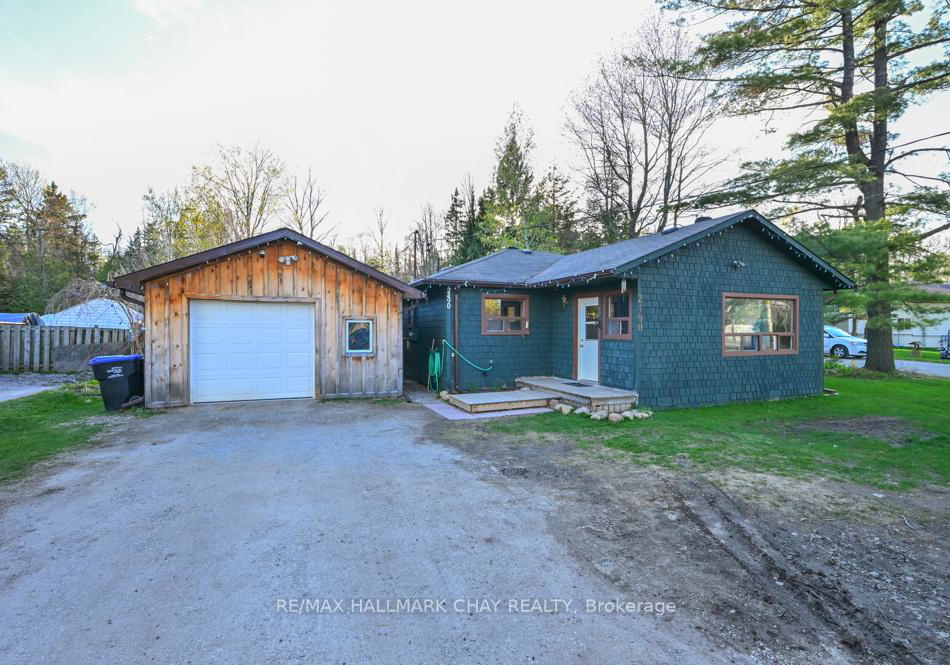 2490-25th-side-road-innisfil-ontario-n13107050