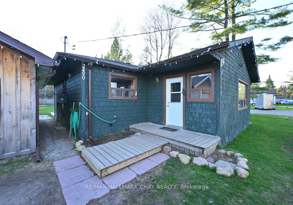 2490-25th-side-road-innisfil-ontario-n13107050