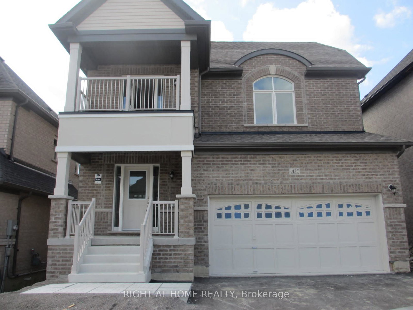 1437-stovell-crescent-innisfil-ontario-n13107078