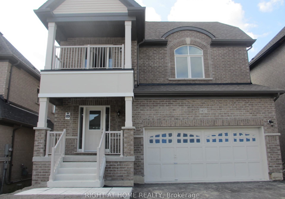1437-stovell-crescent-innisfil-ontario-n13107078