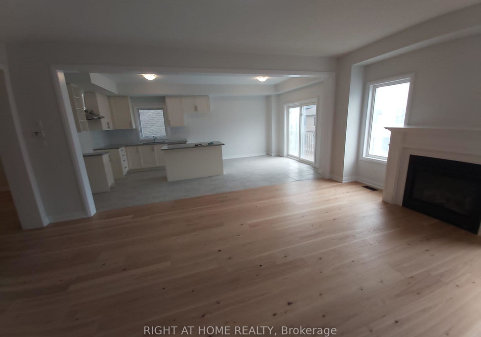 1437-stovell-crescent-innisfil-ontario-n13107078