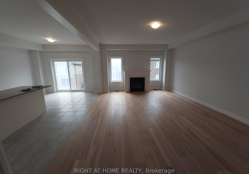 1437-stovell-crescent-innisfil-ontario-n13107078