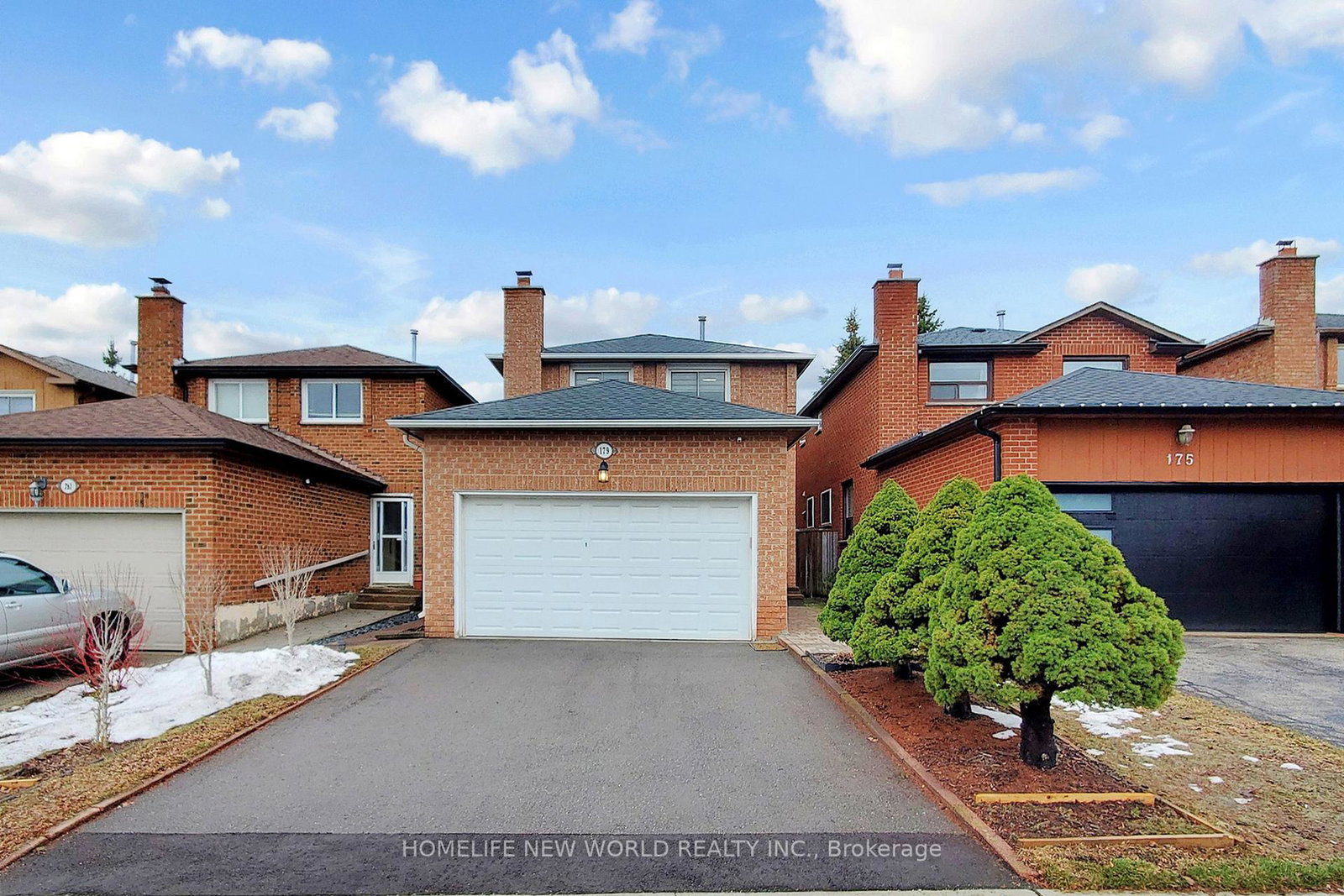 179-campbell-avenue-vaughan-ontario-n13107108