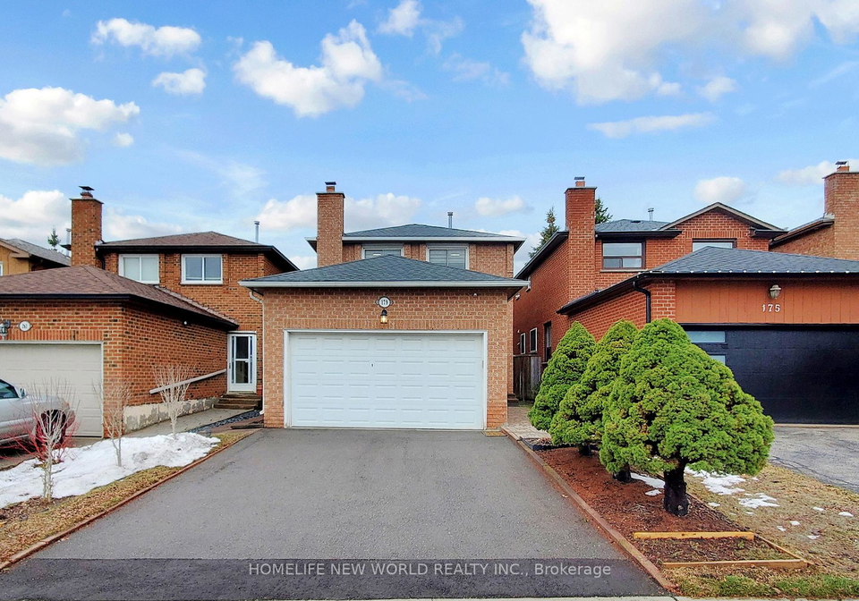 179-campbell-avenue-vaughan-ontario-n13107108