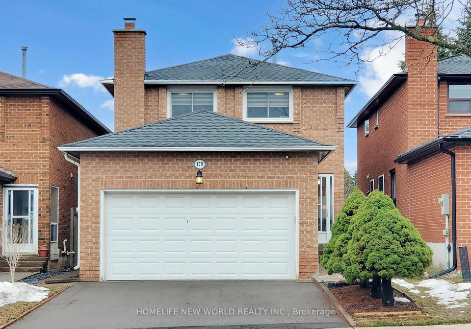 179-campbell-avenue-vaughan-ontario-n13107108